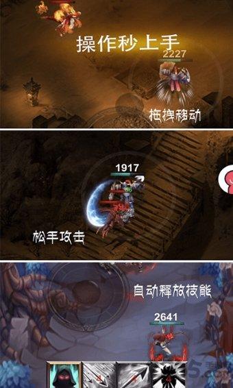 中美夫妻的观念大不相同，养娃到底听谁的？