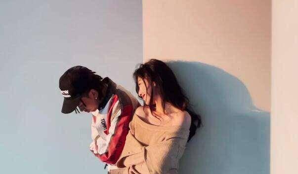 日央行维持负利率指引，前瞻转向仍存较大难度