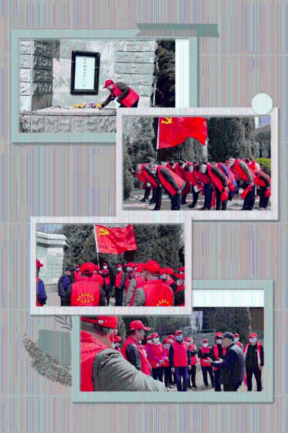 机甲英豪D